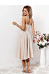 Robe de soirée model 208907 With You